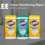 clorox-disinfecting-wipes-topcashback