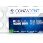 confadent-chewing-gum