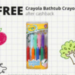 crayola-bathtub-crayons