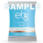 eb5-vitamin-serum