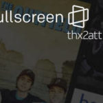 fullscreen-att