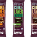 hersheys-cookie-layer-crunch-bar