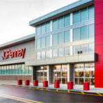 jcpenney-store