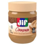 jif-peanut-butter-cinnamon