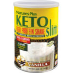 ketoslim