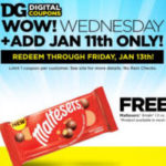 maltesers-single-dollar-general