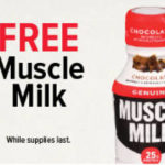 muscle-milk-caseys