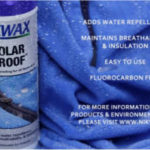 nikwax-polar-proof