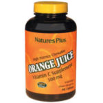 orange-juice-vitamin-c-chewable