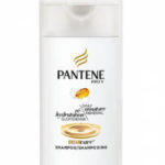 pantene-dreamcare-shampoo