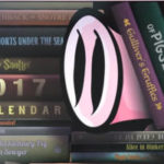 snort-2017-calendar