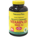 vitamin-d3-1000-iu