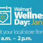 walmart-wellness-day-jan14