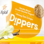 yoplait-dippers