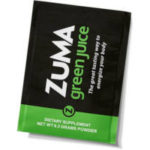 zuma-green-juice